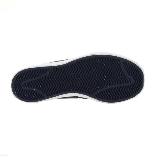 NIKE SB CHECK SUEDE (PS) (AR0133-400) - Μπλέ 3