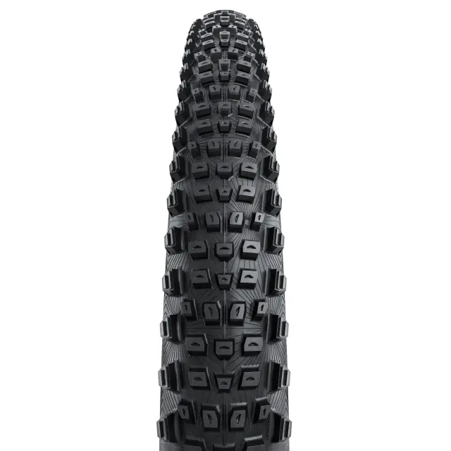 ΕΛΑΣΤΙΚΟ CONTINENTAL MAGNOTAL TRAIL SOFT 29x2.40 ΜΑΥΡΟ ΔΙΠΛΩΤΟ 2