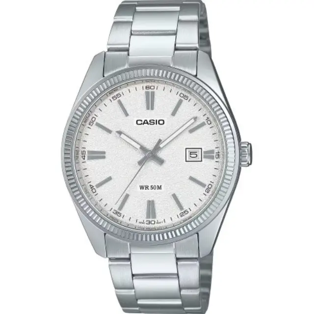 Casio Collection MTP-1302DA-7AVDF