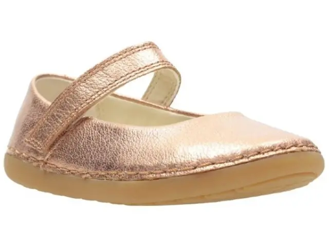 CLARKS SKYLARK TAP 2