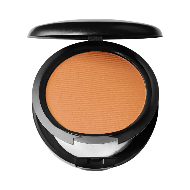 Studio Fix Powder Plus Foundation 15gr