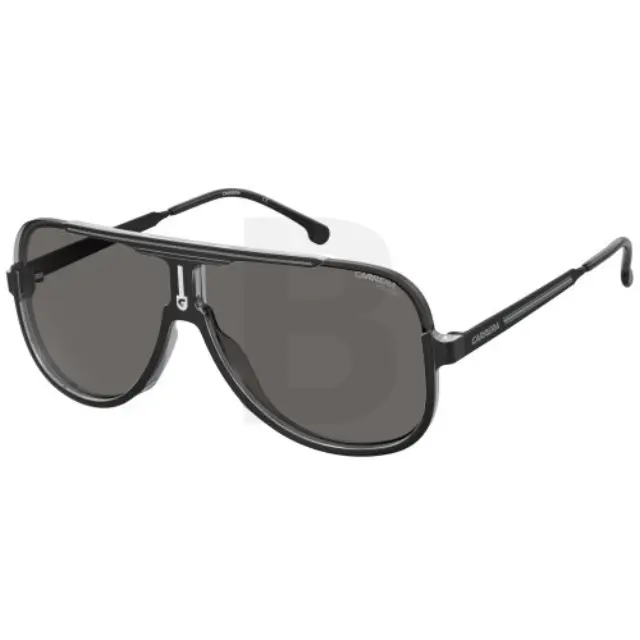Carrera CARRERA 1059/S 08A M9 64