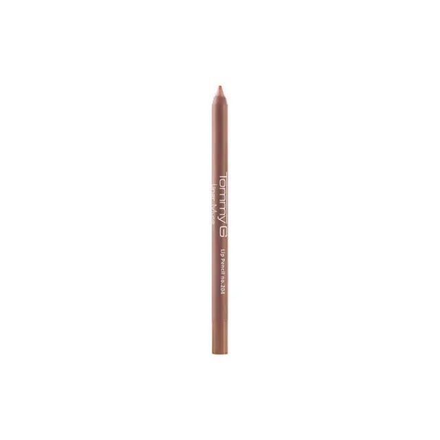 Lip Liner Muse 1,2gr
