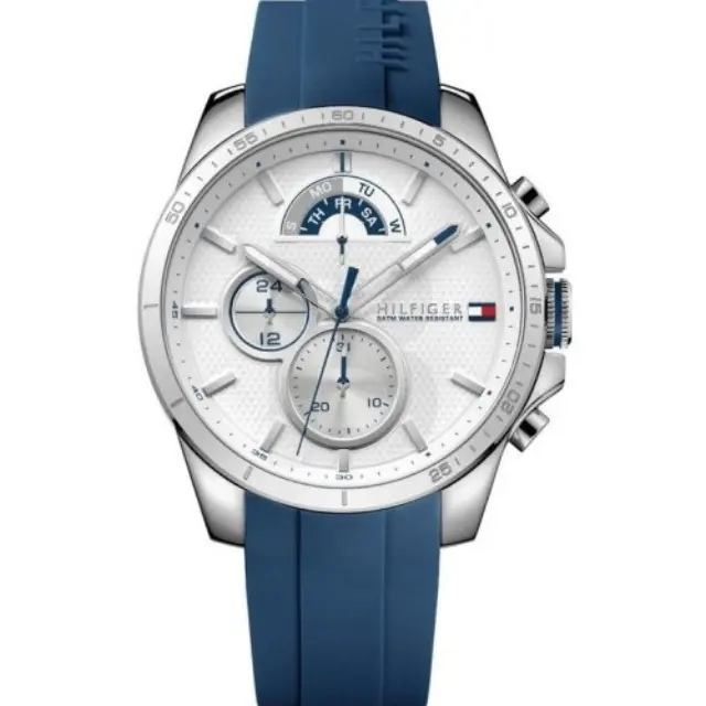Tommy Hilfiger Decker 1791349