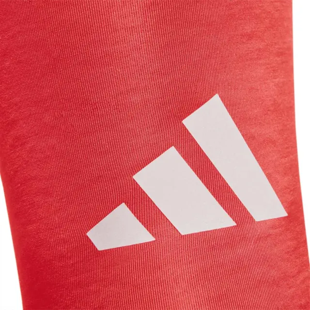 adidas Performance Adult Compression Arm Sleeves Κόκκινο ADSL-13011RD (adidas Performance) 3