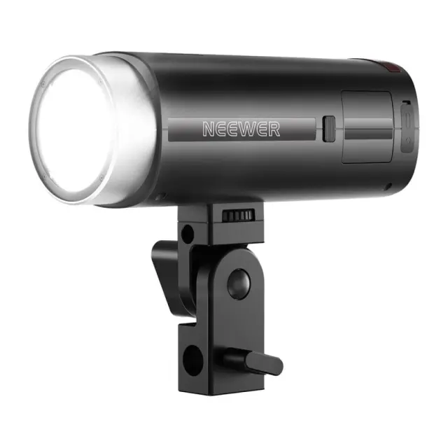 Neewer Q200