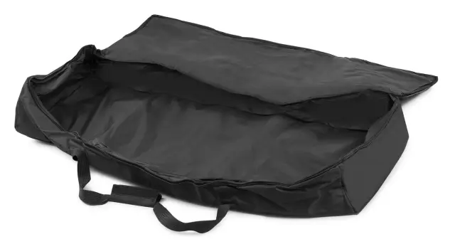 MAX AC138 SOFTCASE ΓΙΑ KEYBOARDS 3