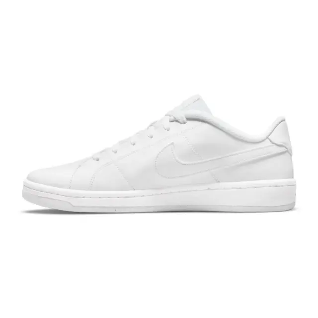 Nike Court Royale 2 Next Nature DH3160-100 - 46 3
