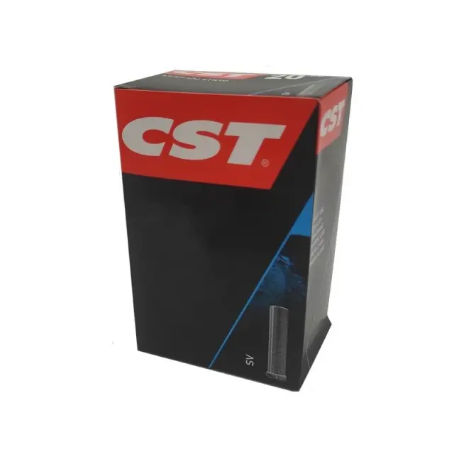 CST ΑΕΡΟΘΑΛΑΜΟΣ ΠΟΔΗΛΑΤΟΥ 26X1.90/2.125 AV 48mm IB63957200
