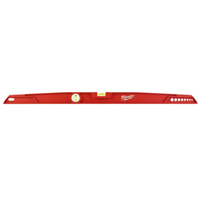 Milwaukee 4932459099 - ΑΛΦΑΔΙ ΧΥΤΟ 80cm REDCAST MW