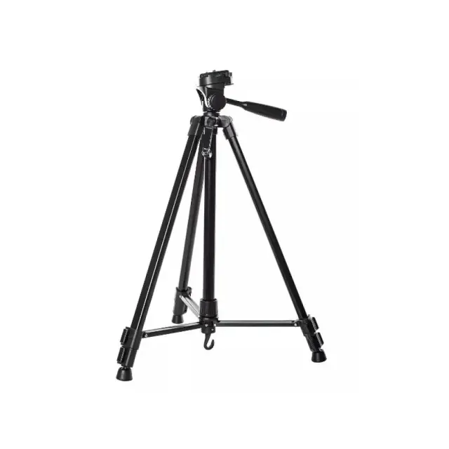 Visico VT-3260 Τρίποδο Αλουμινίου