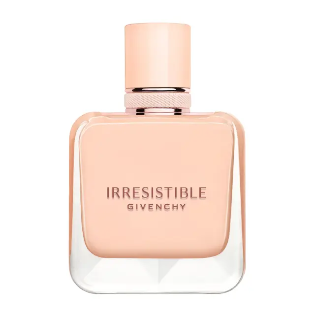 Irresistible Nude Velvet Eau De Parfum