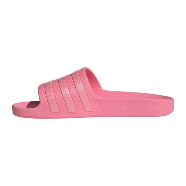 adidas Sportswear Women's Adilette Aqua Slides Ροζ IF6071 (adidas Sportswear) 2