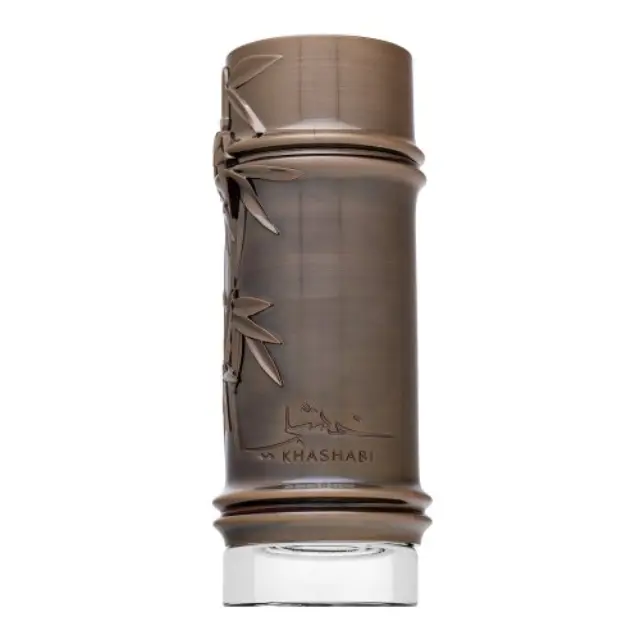 Lattafa Khashabi Eau de Parfum unisex 100 ml