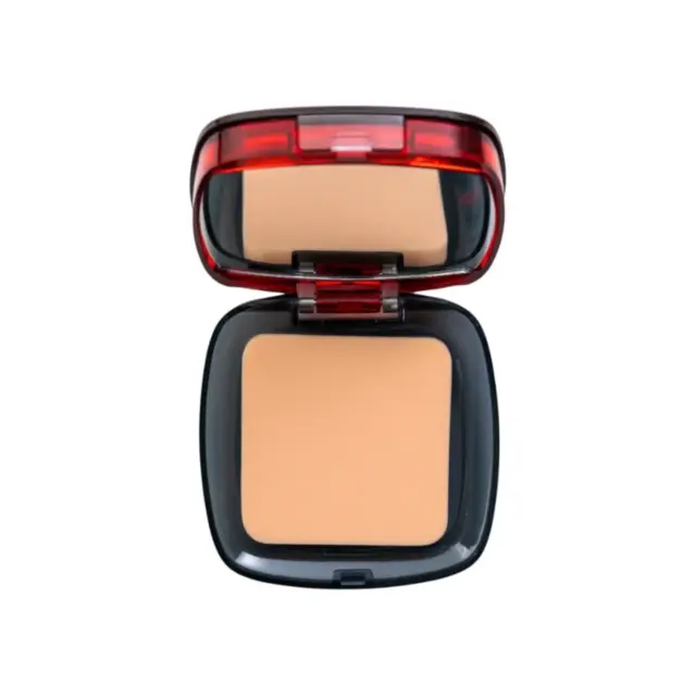 ELIXIR Never Wrong – Foundation in a Powder 944C 2