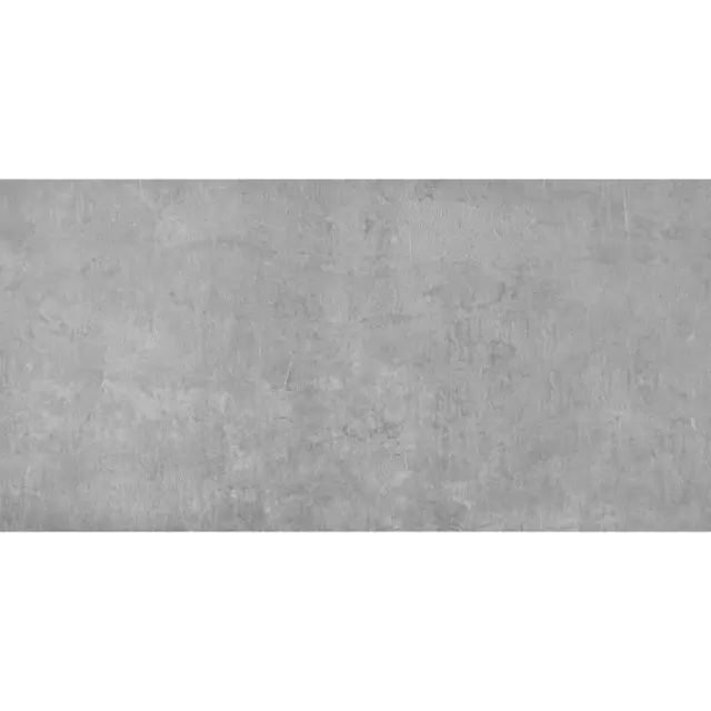 Πλακάκι Rossetti Grey 30,3×60,6
