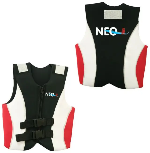 Πλευστικό βοήθημα Neo ISO 12402-5 - 50-70kg