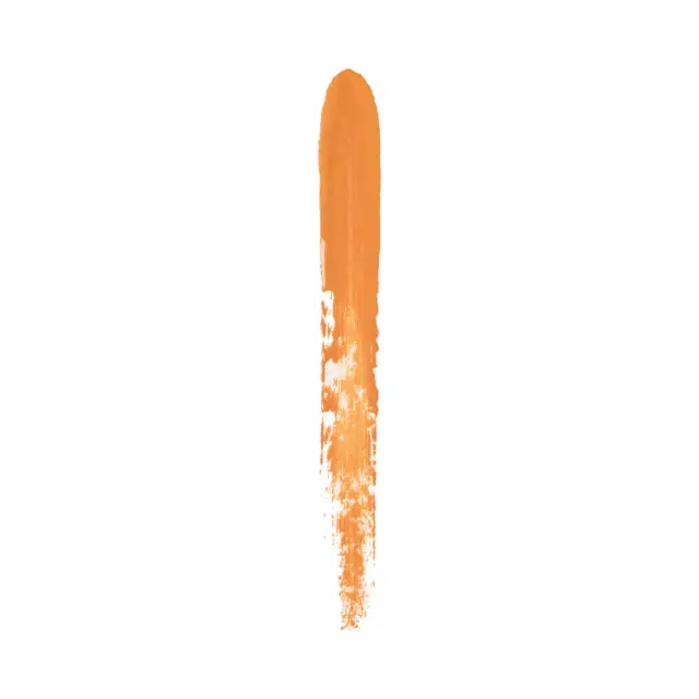 MUA | Base Correct & Brighten Apricot Medium | 10g 2