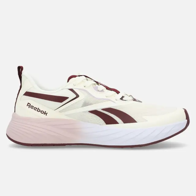 Sneaker Reebok Verse 100272021 Εκρου - 38
