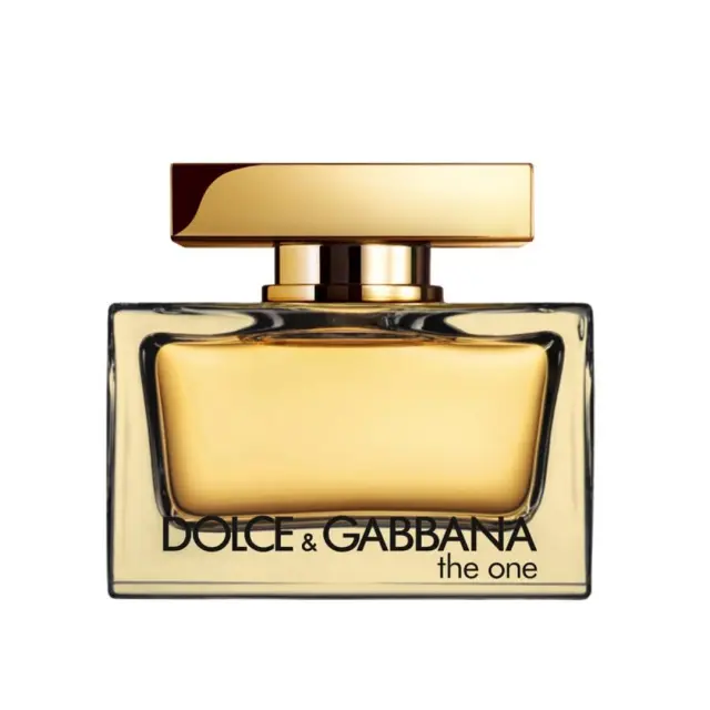 Dolce & Gabbana The One Γυναικείο Άρωμα Eau De Parfum Intense 75ml