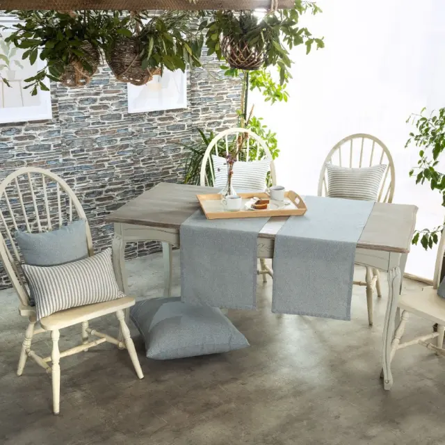 Τραβέρσα Aragona 05 TEORAN 45x140cm