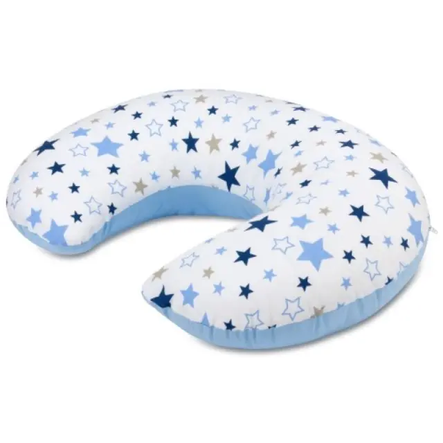 Μαξιλάρι Θηλασμού S Milky Way 5907534750379