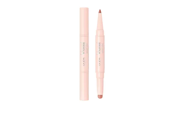 Vamp! Creamy Duo 1gr