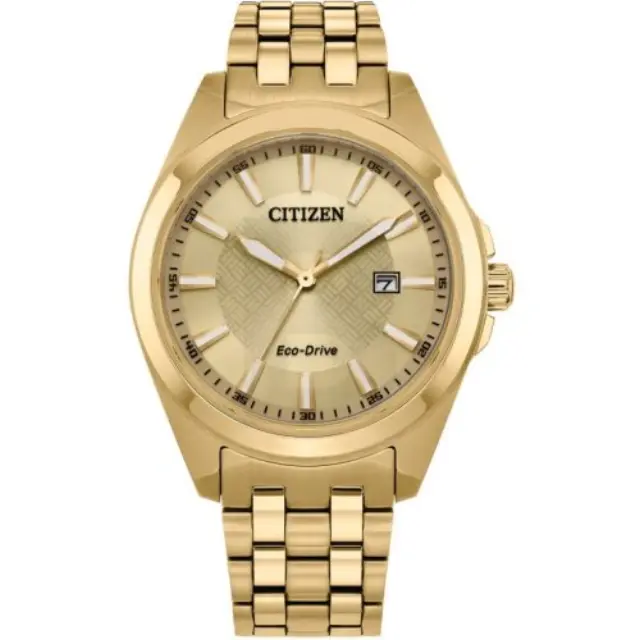 Citizen Eco-Drive BM7532-54P