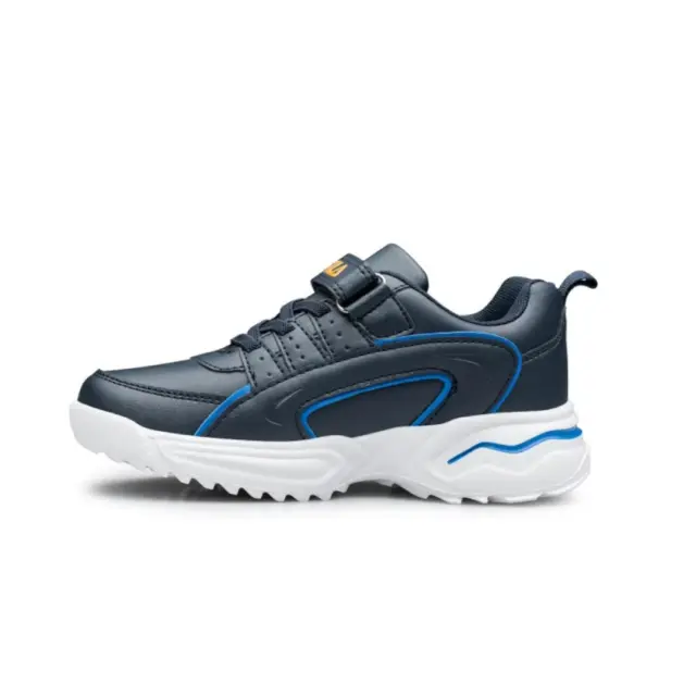 FILA MEMORY LINE V - 32 3