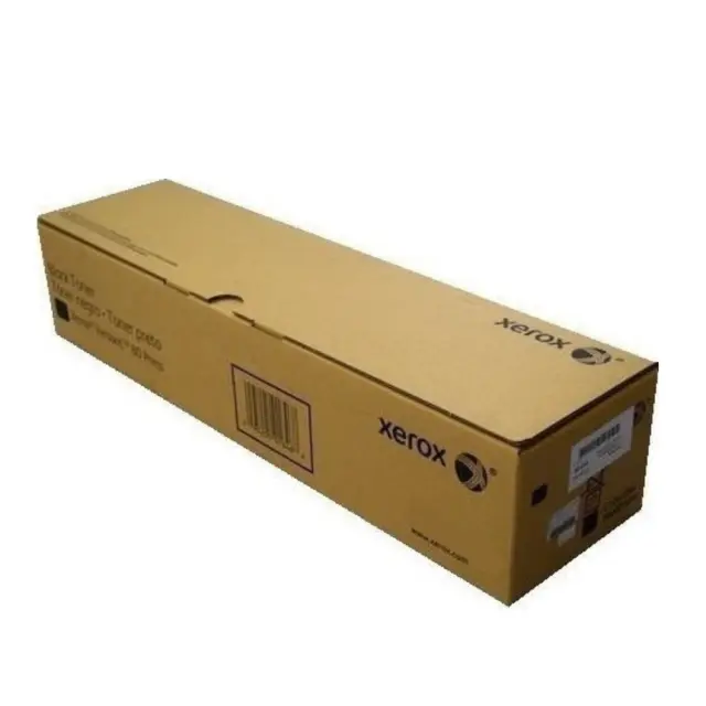 XEROX DOCUCENTRE SC2020 CYAN TONER (3k) (006R01694) (XER006R01694) XEROX HELLAS