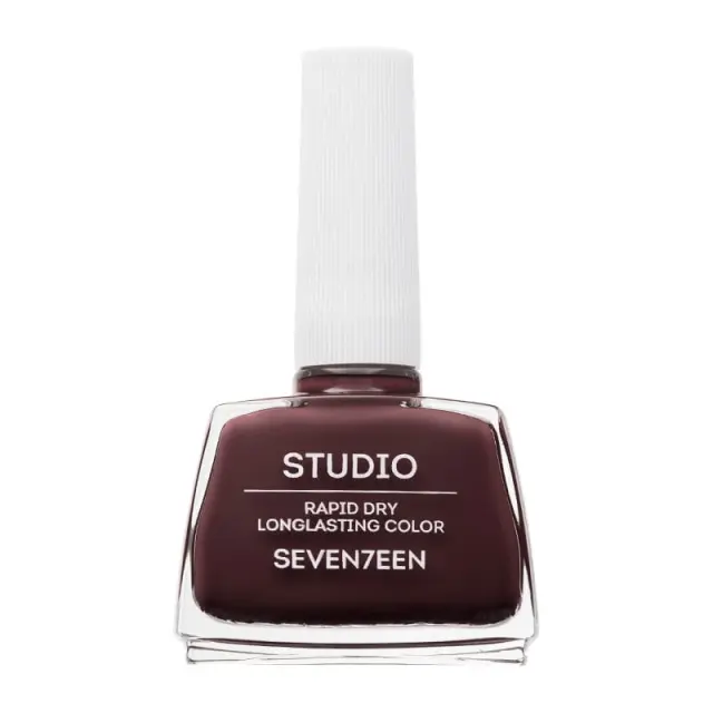 Studio Rapid Dry Longlasting Color 12ml