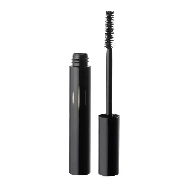 Radiant Impressive Lashes Mascara 8ml | Απόχρωση 01 Black