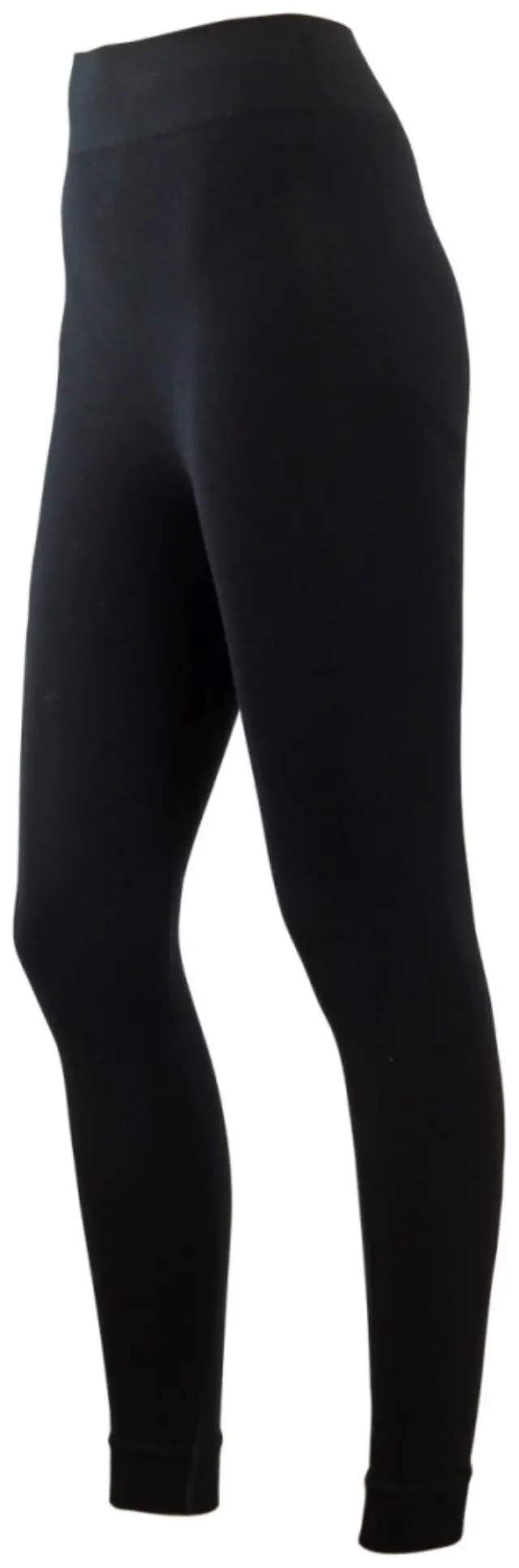 Γυναικείο Ισοθερμικό Κολάν Merino Lasting Waga 9090 - WAGA-9090 - L-XL