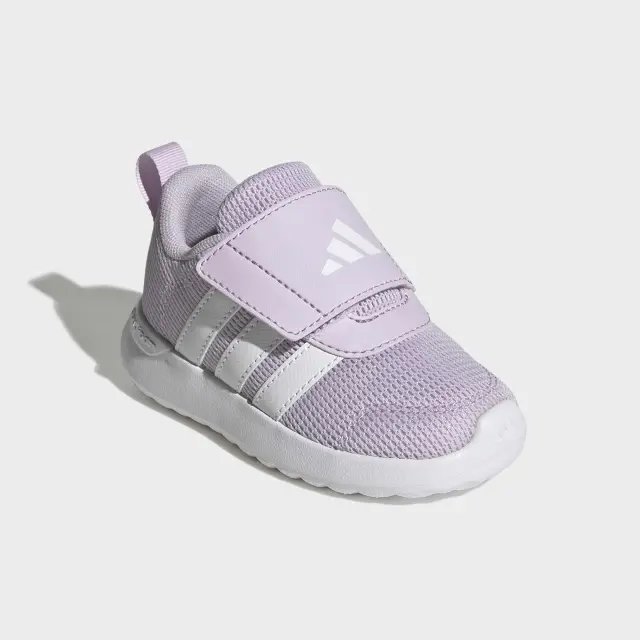 Adidas VL Move CF Pink KJ8141 - 26 3