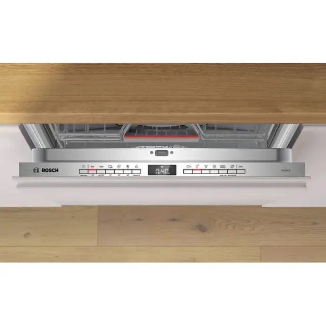 ΠΛΥΝΤΗΡΙΟ ΠΙΑΤΩΝ SMV4HVX14E BOSCH (C) 3