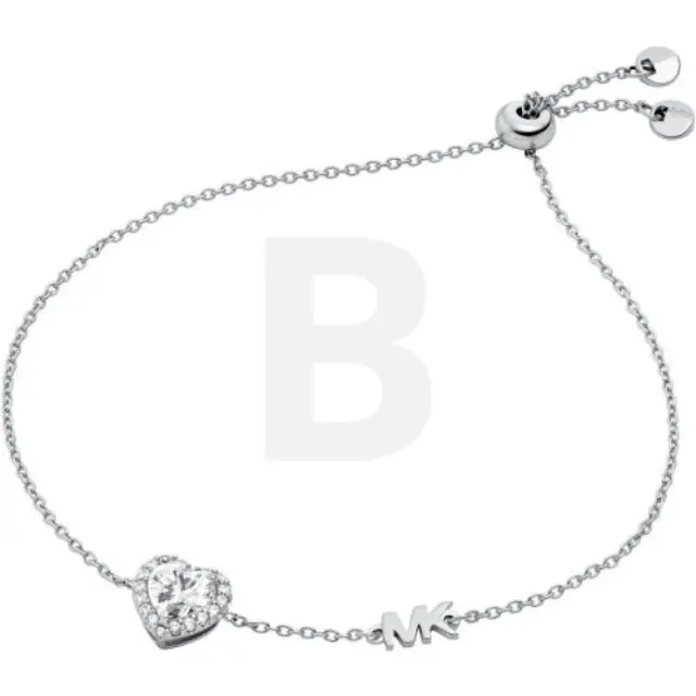 Michael Kors MKC1518AN040
