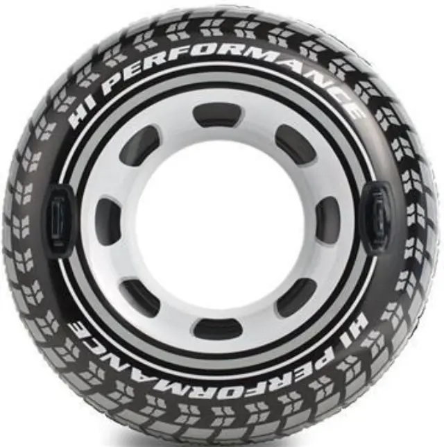 Intex Σωσίβιο Monster Truck Tube