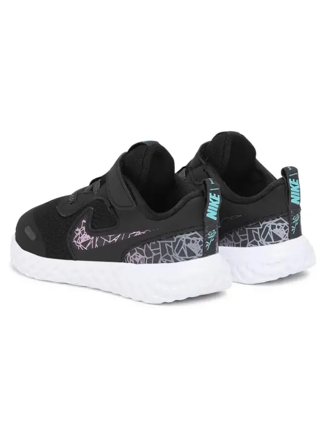Nike Revolution 5 Rebel CI2684-001 - 22 3