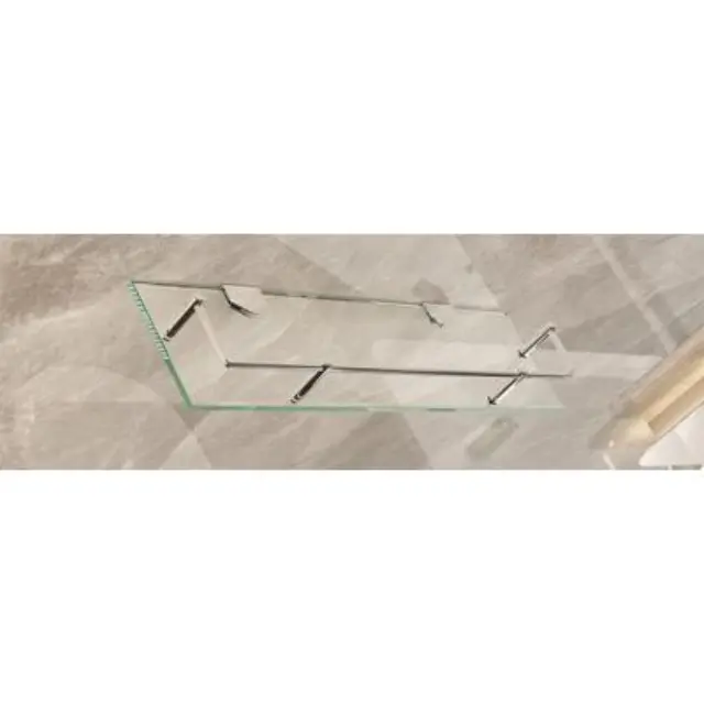 23-8805 ATENA - ΕΤΑΖΕΡΑ 60*12*6mm GLORIA