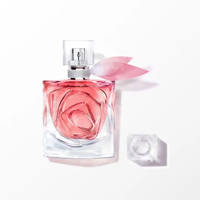 Lancome La Vie Est Belle Rose Extraordinaire L' Eau de Parfum Florale 30ml