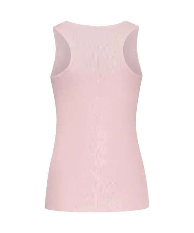 Norway Nautical School - Γυναικείο T-shirt/Tank Top 856220-PINK Ροζ 3