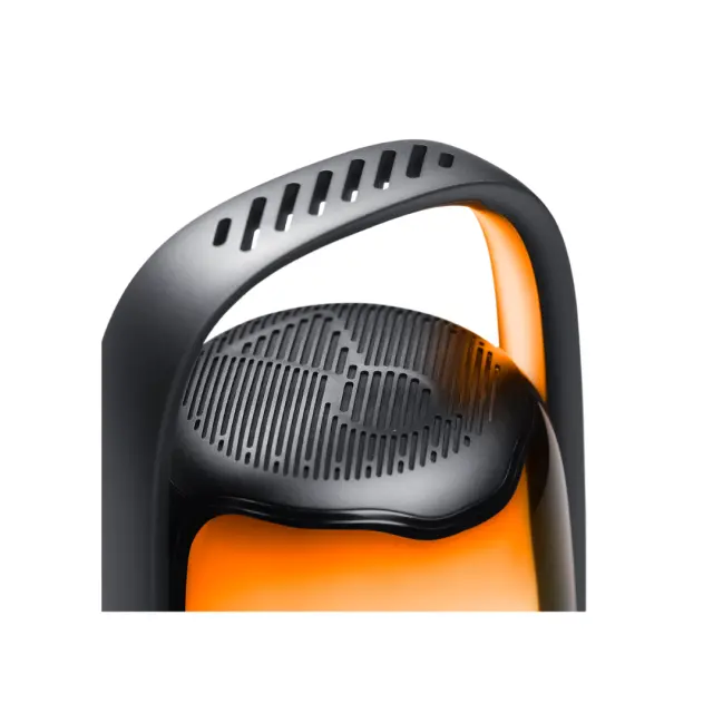 JBL Pulse 6, Bluetooth Speaker 3