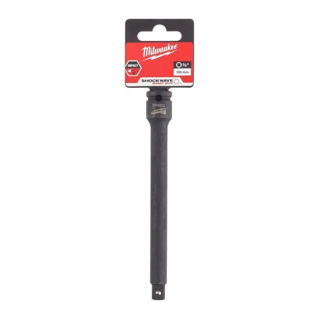 Milwaukee 4932478055 - ΠΡΟΕΚΤΑΣΗ 150mm 3/8 MW 3