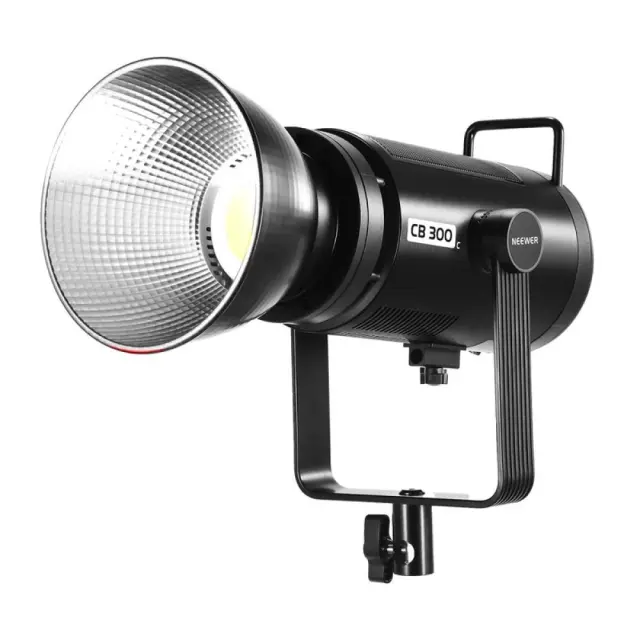 LED RGB Neewer CB300C