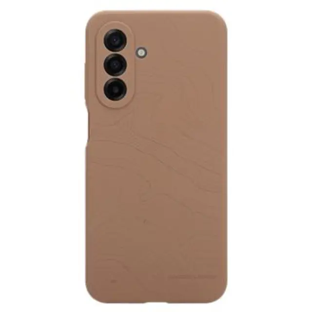 Tactical Beaver Cover for Samsung Galaxy A18 4G / A17 Moucha Moose