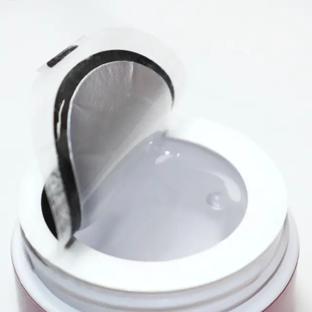 LIQUID BUILDER GEL 2