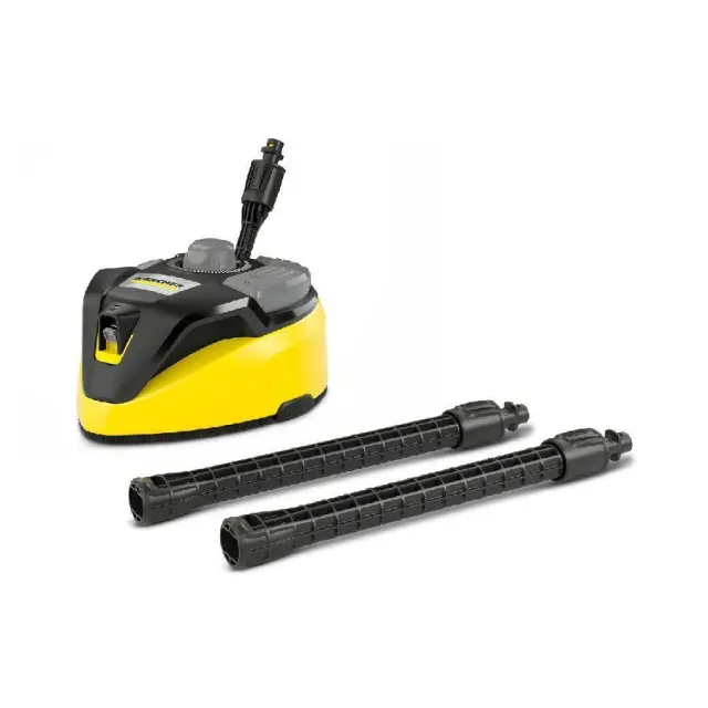 Kärcher T 7 Plus T Racer εξάρτημα Δαπέδου