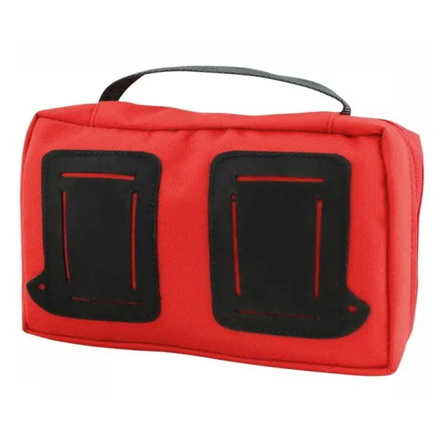Φαρμακείο TRAVELSAFE GLOBE KIT TOUR 3