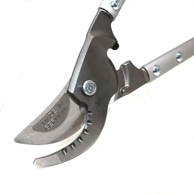 Ψαλίδι κλαδέματος PB 11, 750mm 3
