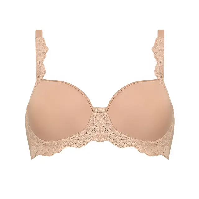 Triumph Σουτιέν Amourette Charm WP Μπεζ 2